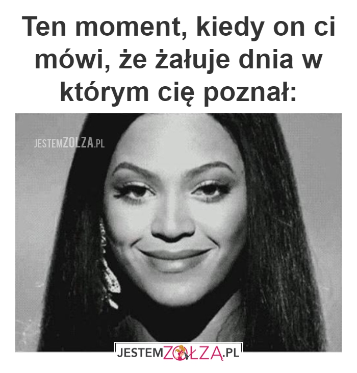 Ten moment
