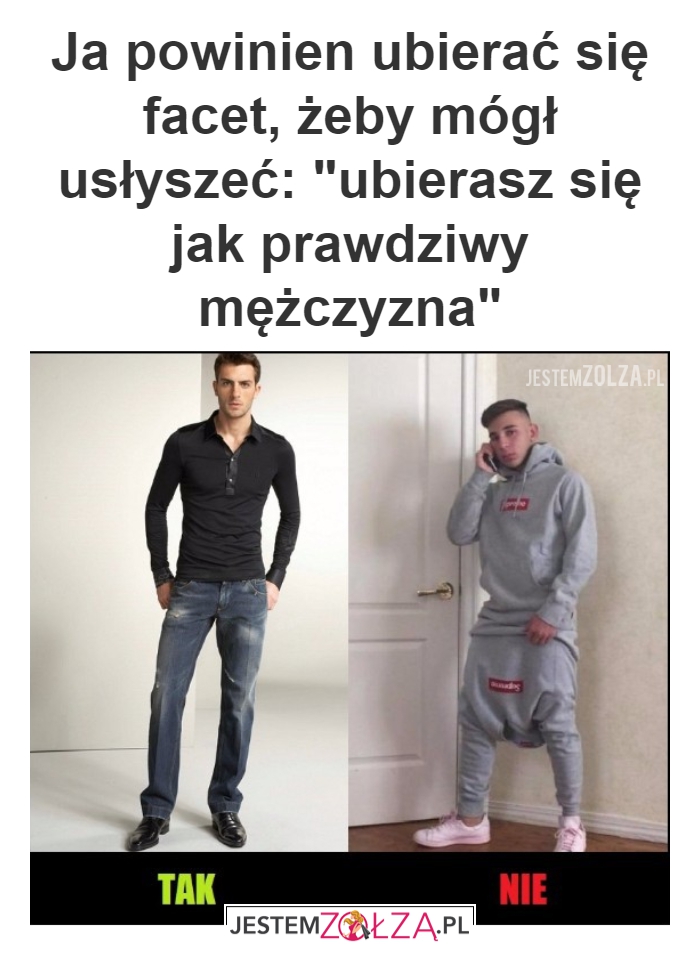Ubieranie