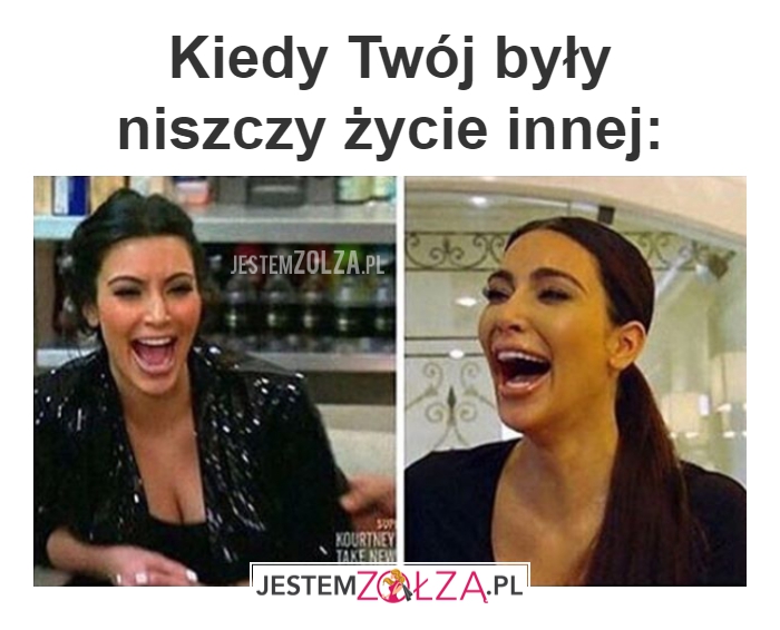 Kiedy...