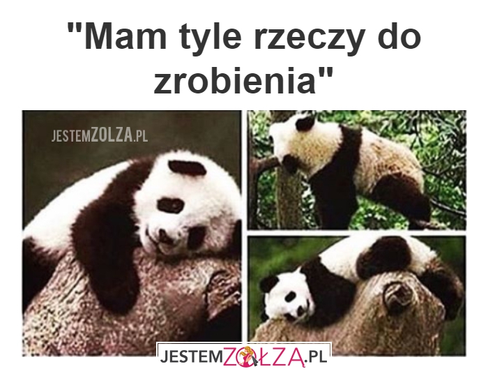 Leniuszek