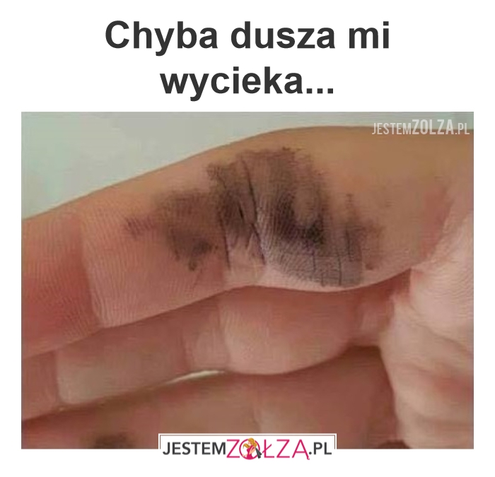 Szatańskie nasienie