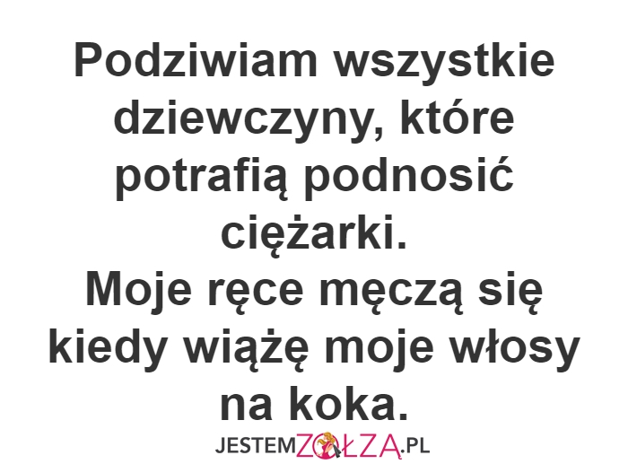 Na koka