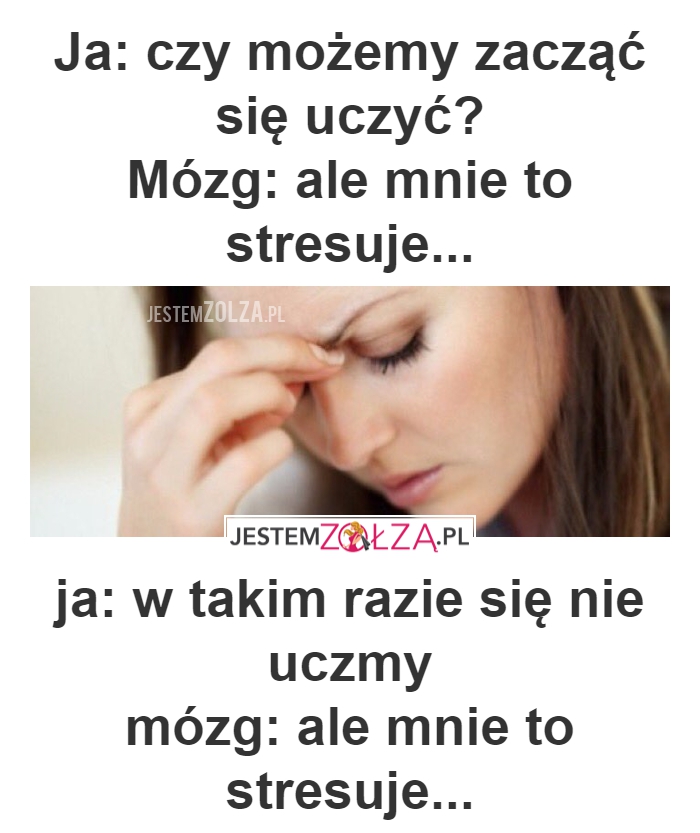 Pracuj, pracuj