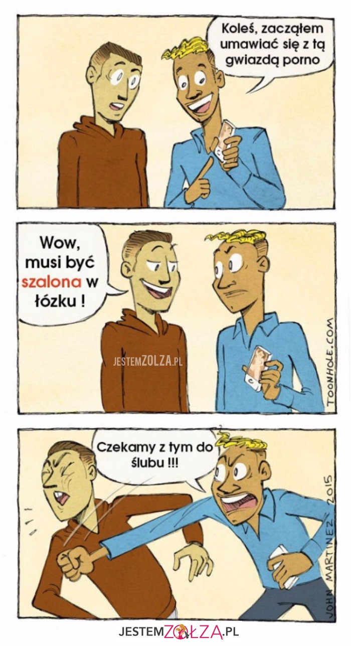 Gwiazda porno