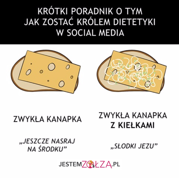Poradnik