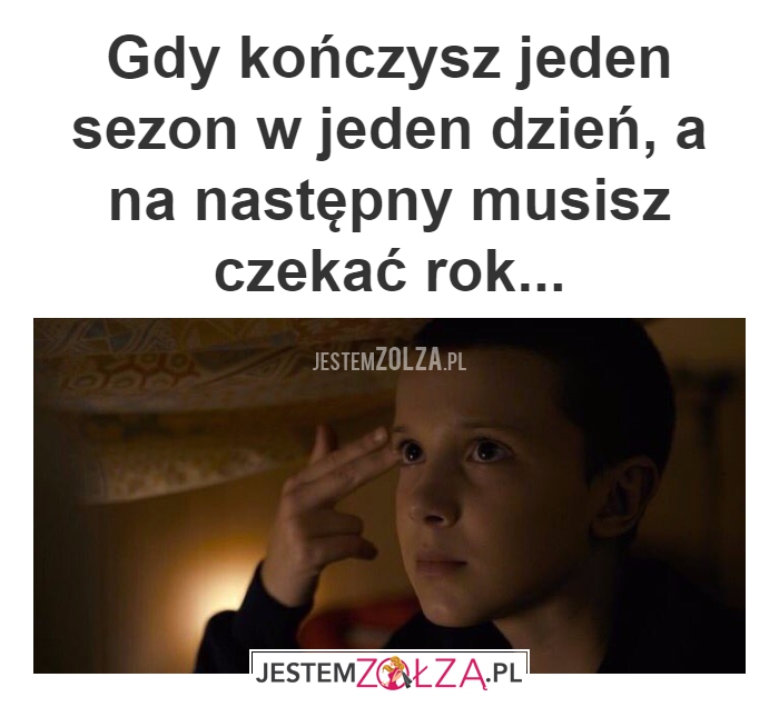 Seriale