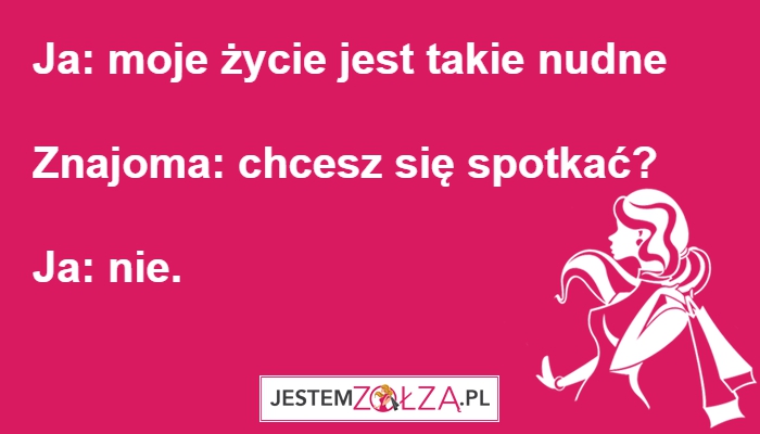 Nuda