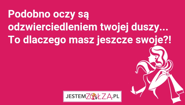 Oczy