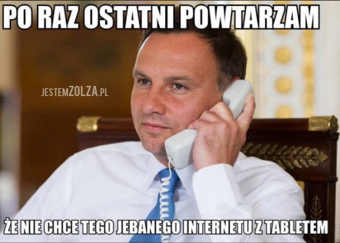 Internety,tablety...