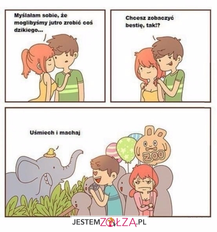 Bestia