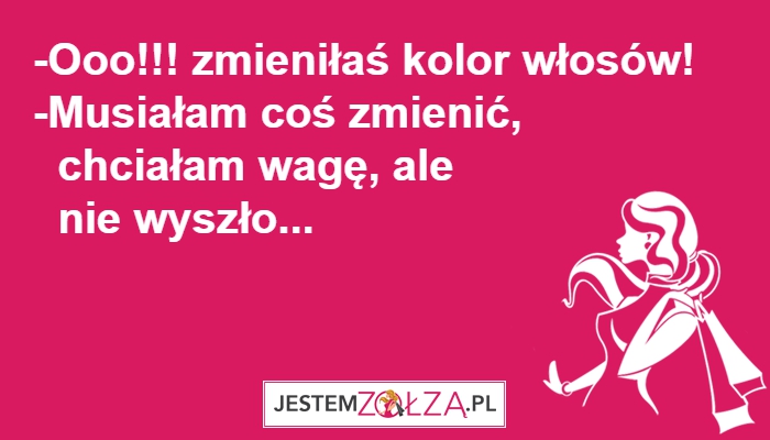 CHĘCI SĄ