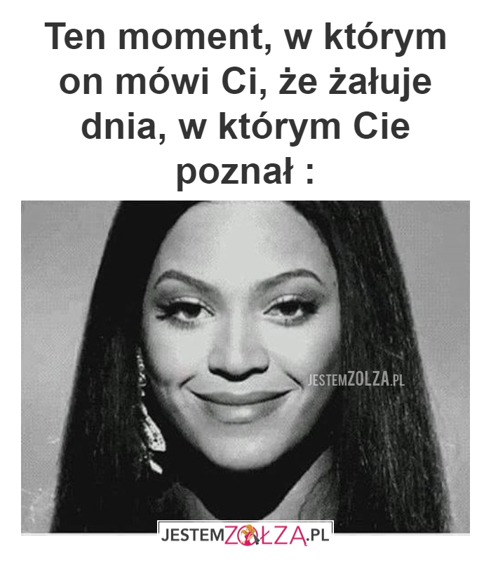 ROZKOSZ I PODNIECENIE