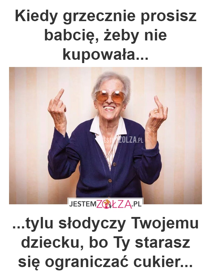 BABCIA 