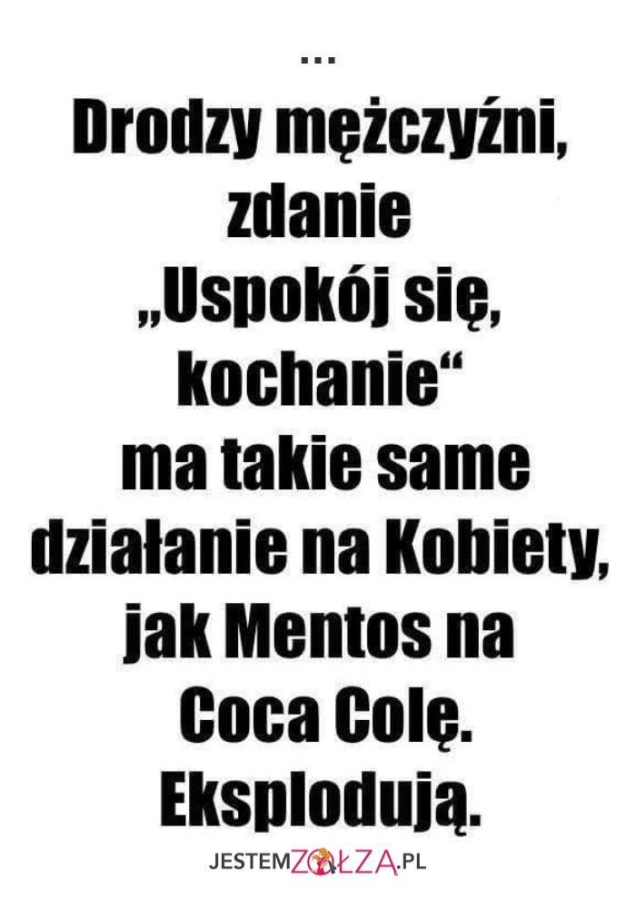 FURIA KOBIET 