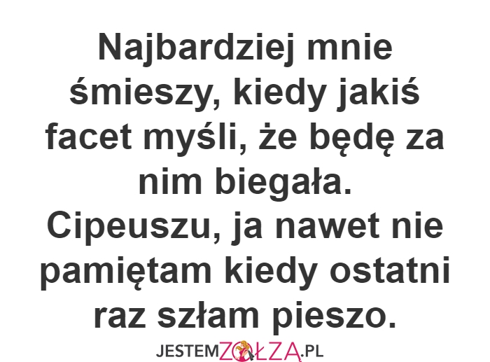 latanie