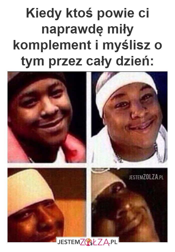 Komplement