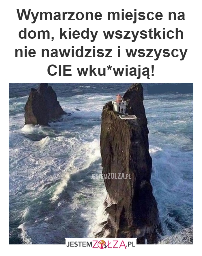 DOM MARZEN
