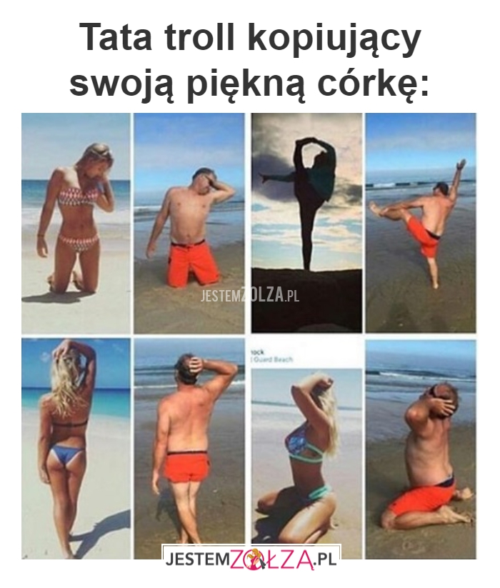 TATA ARTYSTA 