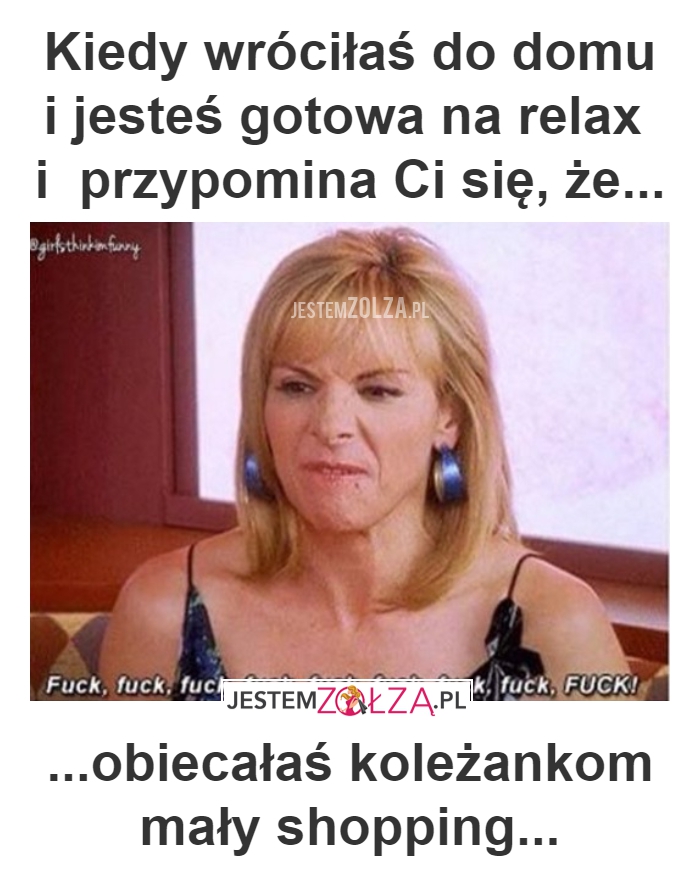WNERW