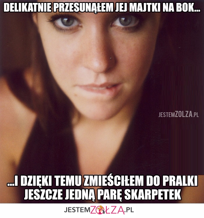 Delikatnie