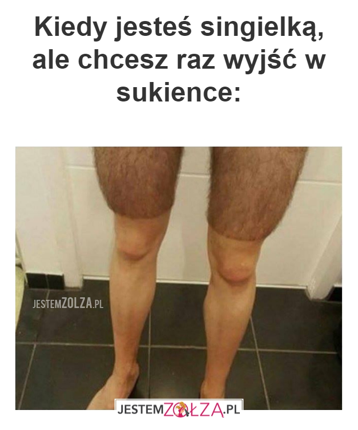 Singielki