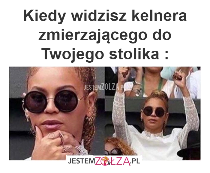KELNER