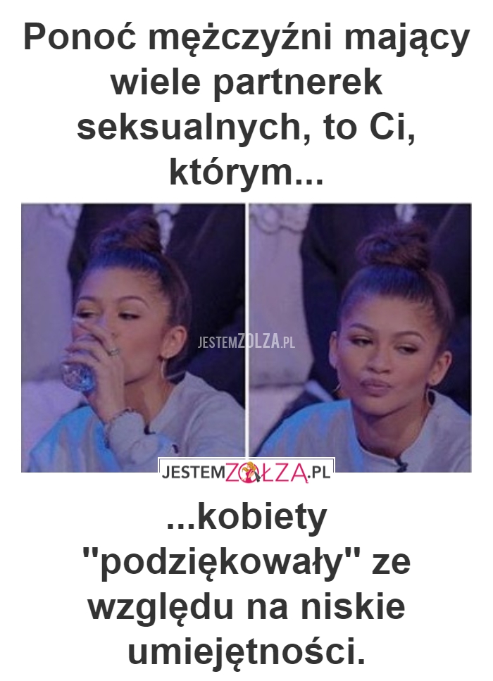 PONOĆ MĘŻCZYŹNI 