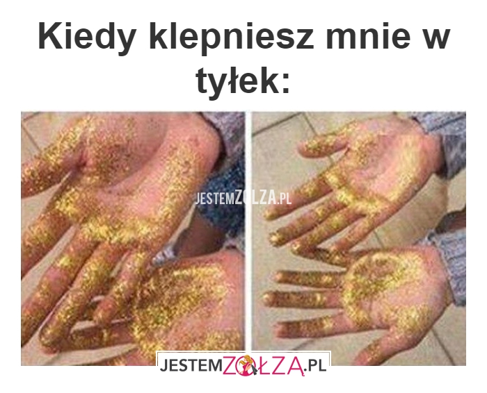 ZASZCZYT