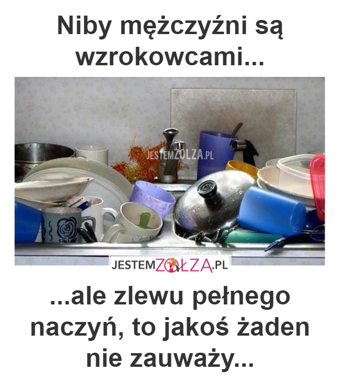 MĘŻCZYŹNI