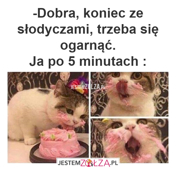 DIETA MOI DRODZY