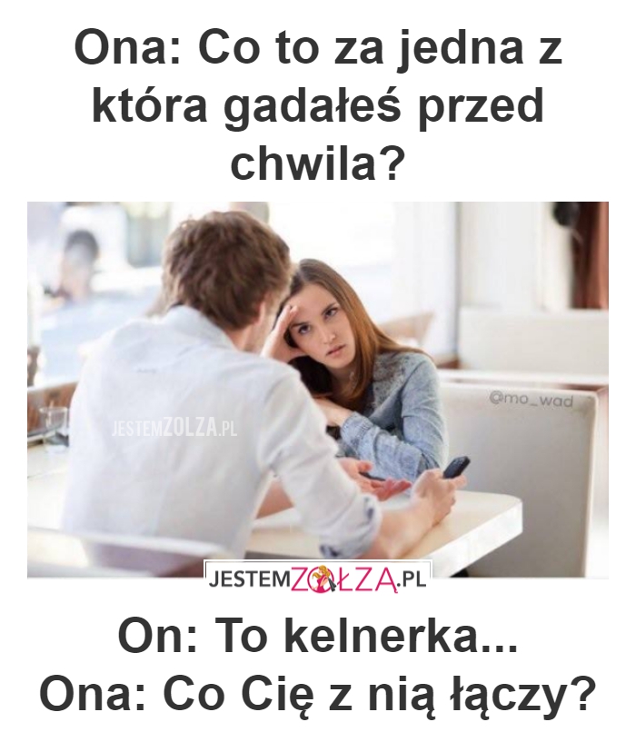 Kto to?