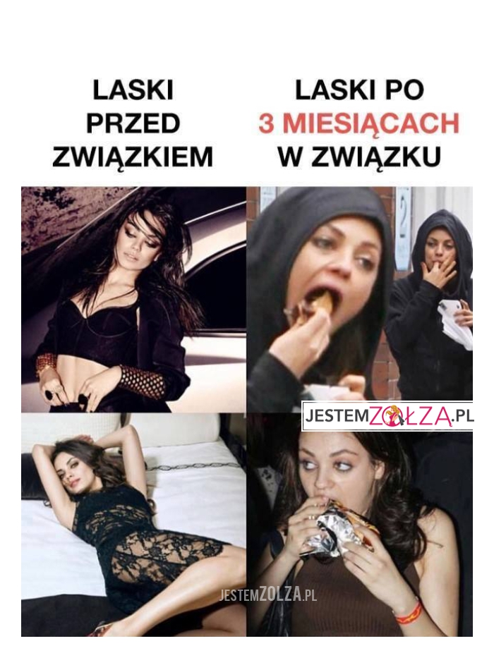 NIE PRAWDA :p