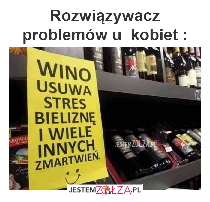 WINO ^^
