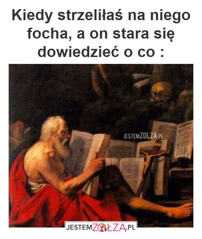 FOCH KOBIETY