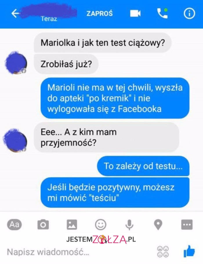 Mariolka