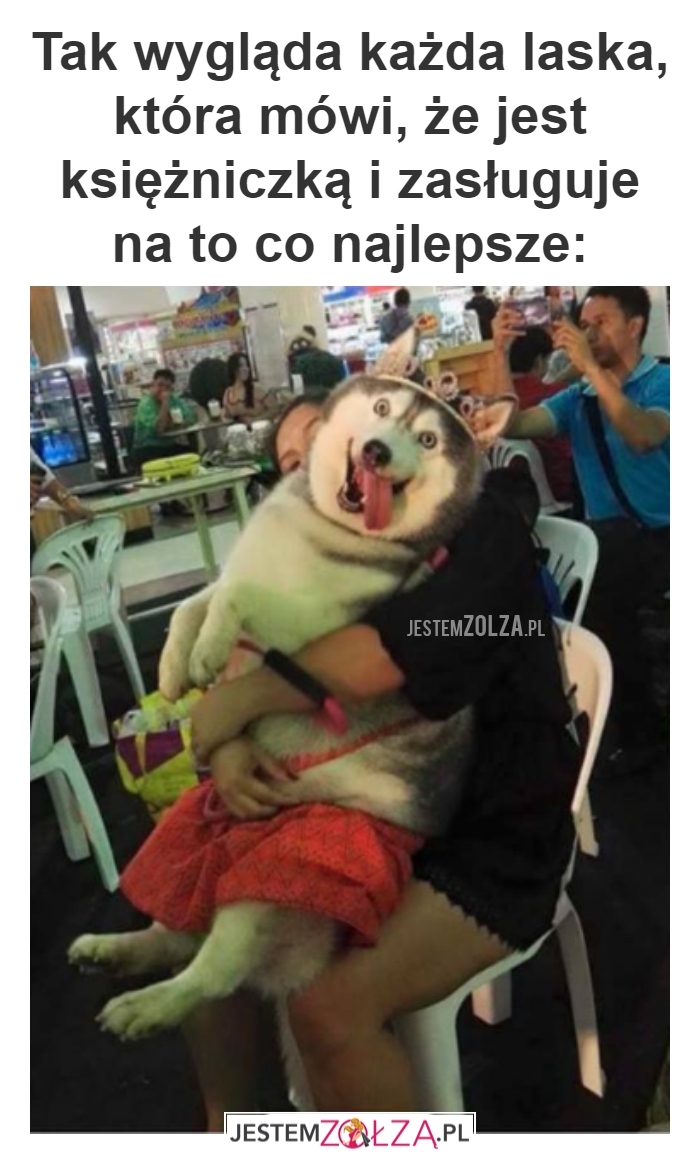 Co najlepsze