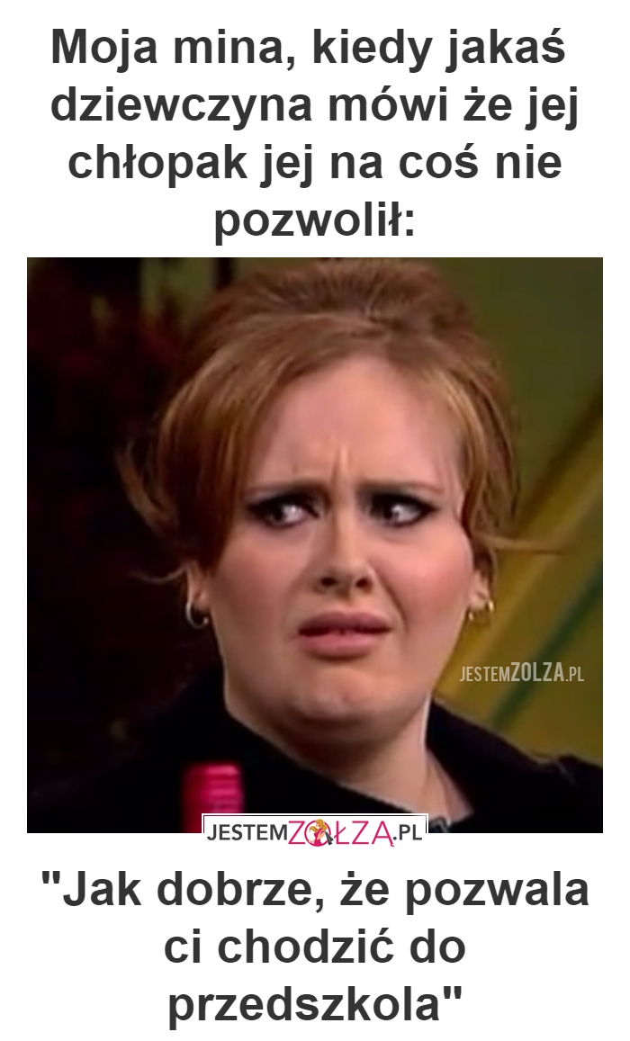 Moja mina
