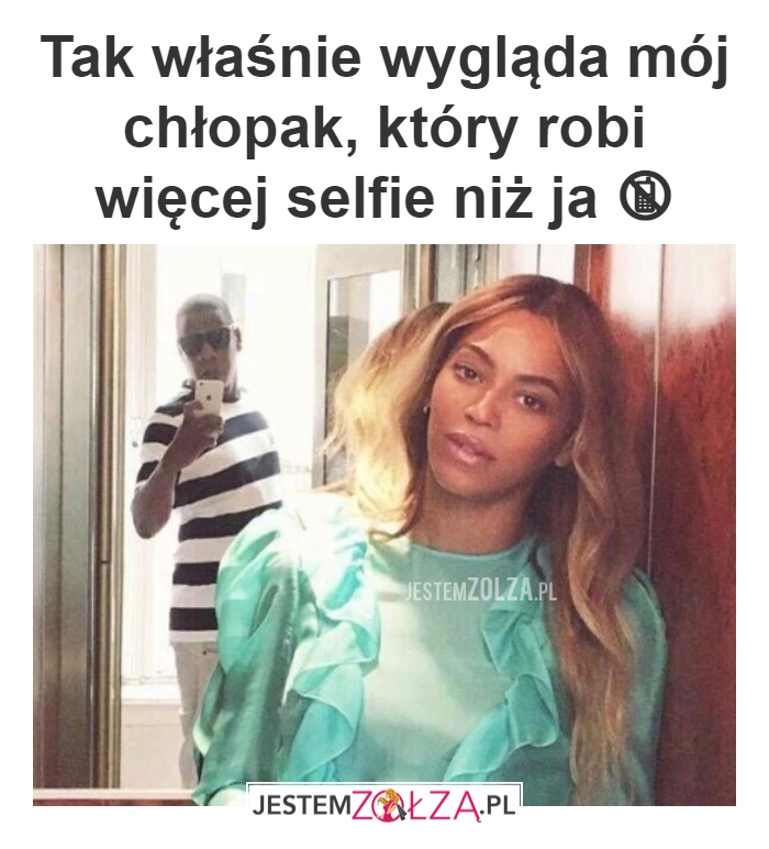Selfie