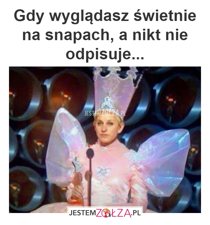 Dlaczego?
