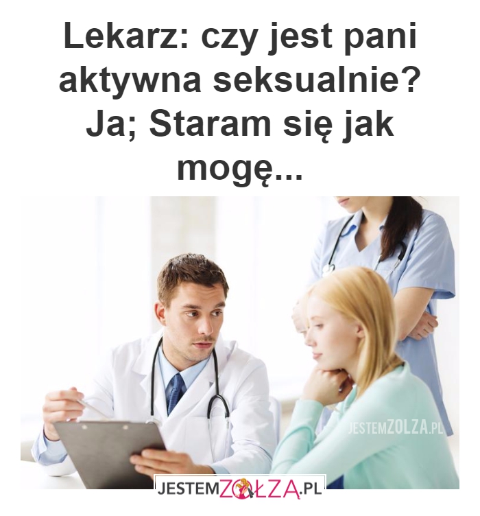Aktywna