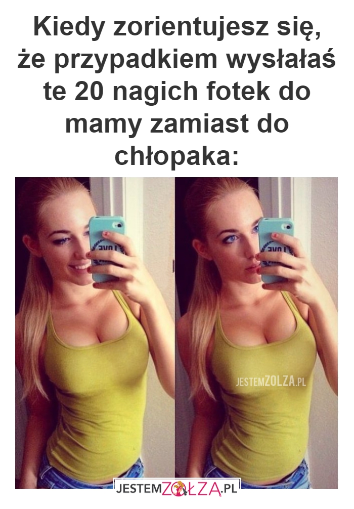 Upss
