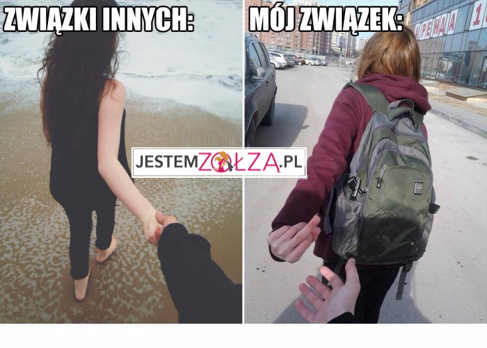Związki innych