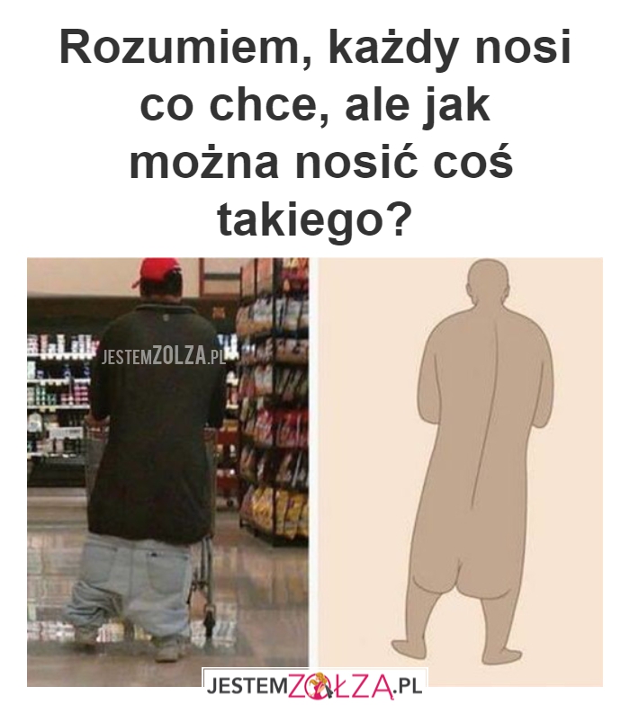Jak można?
