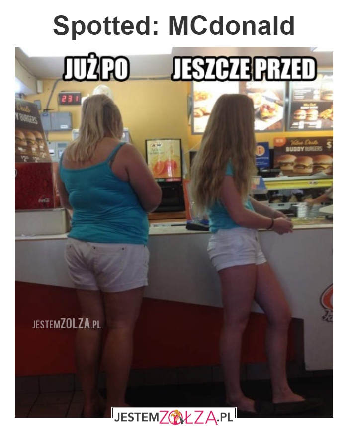 Po/przed