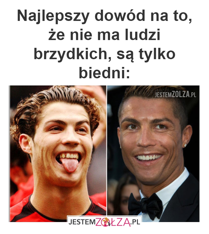 Dowód