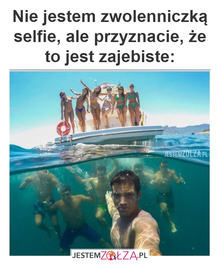 Zajebista fotka