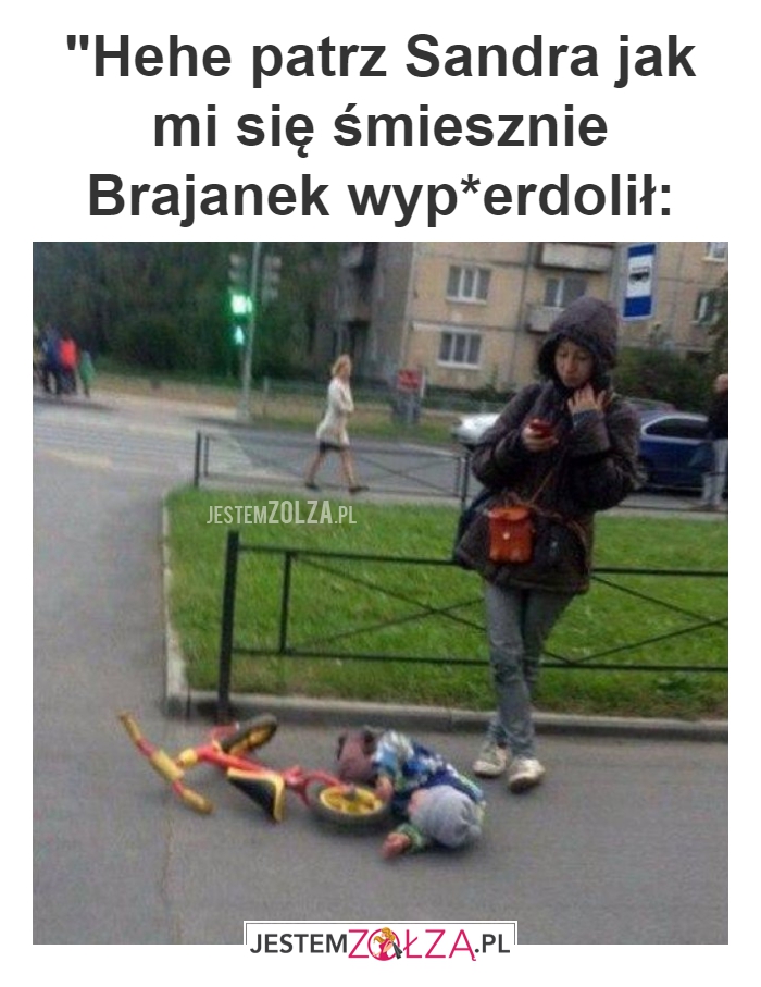 Brajanek