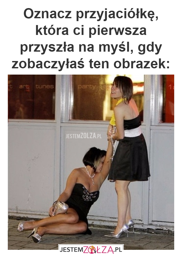 Ten obrazek