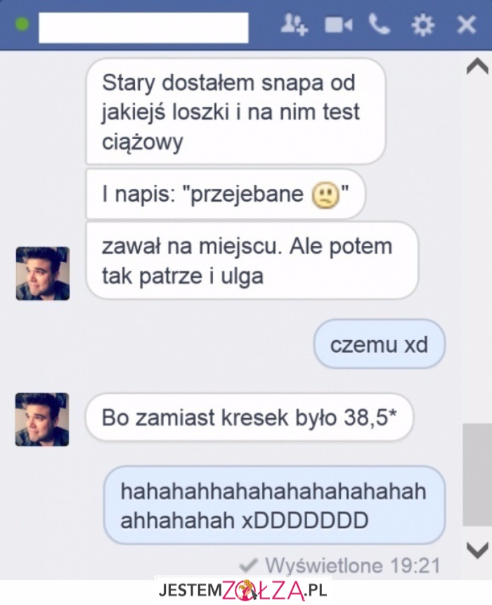 Ej stary...