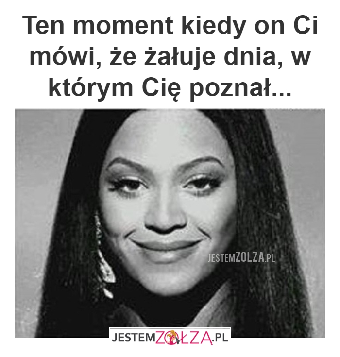 DUMNA JA